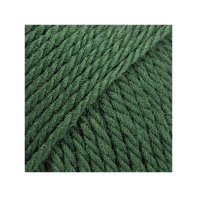 DROPS Alaska Uni Colour 74