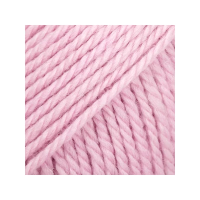 DROPS Alaska Uni Colour 79