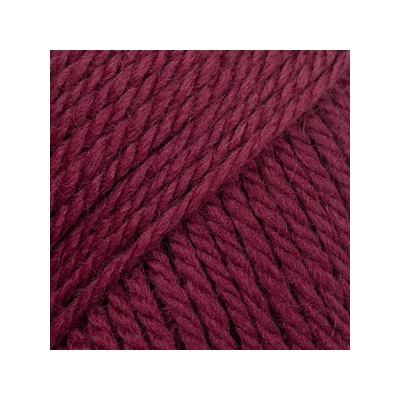 DROPS Alaska Uni Colour 80