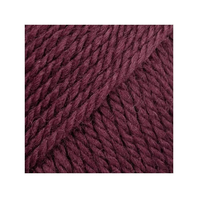 DROPS Alaska Uni Colour 81