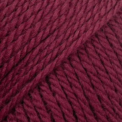 DROPS Alaska Uni Colour 80