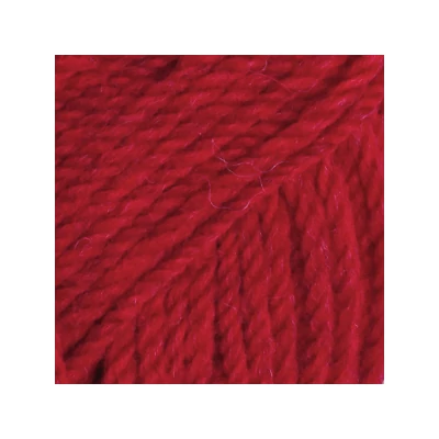 DROPS Alaska Uni Colour 10