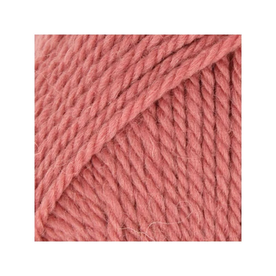 DROPS Alaska Uni Colour 60