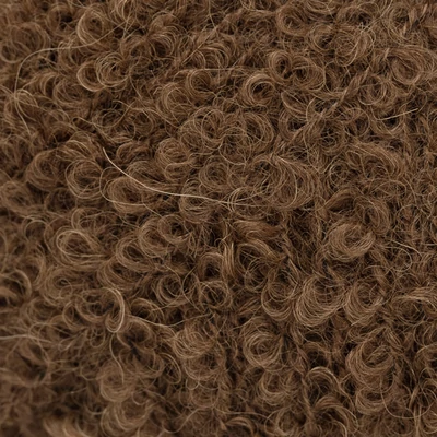 DROPS Alpaca Bouclé Uni Colour 8905