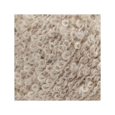 DROPS Alpaca Bouclé Mix 2020