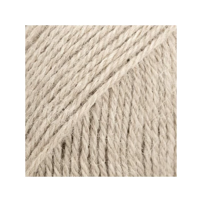 DROPS Alpaca Mix 2020