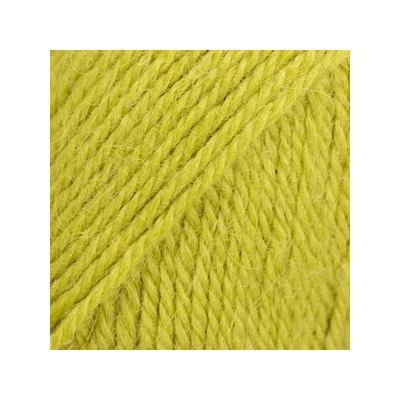 DROPS Alpaca Uni Colour 2916