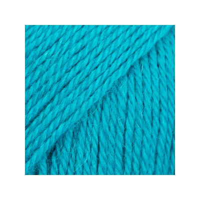 DROPS Alpaca Uni Colour 2918 DROPS Alpaca Uni Colour 2918