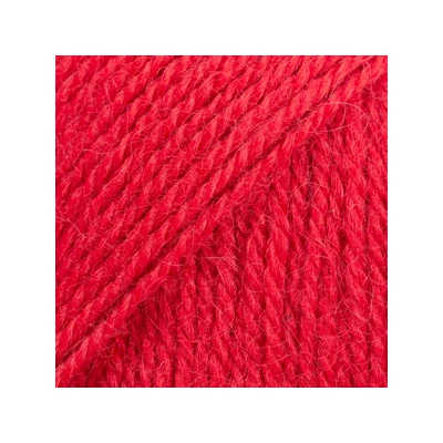 DROPS Alpaca Uni Colour 3620