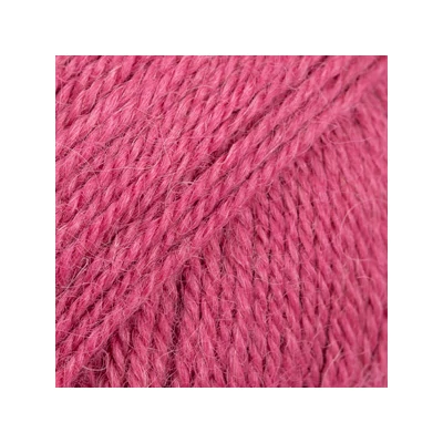 DROPS Alpaca Uni Colour 3770 DROPS Alpaca Uni Colour 3770