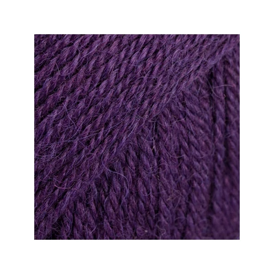 DROPS Alpaca Uni Colour 4400