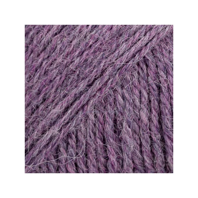DROPS Alpaca Mix 4434 DROPS Alpaca Mix 4434