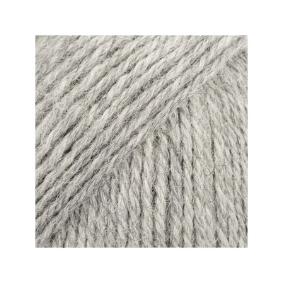 DROPS Alpaca Mix 0501