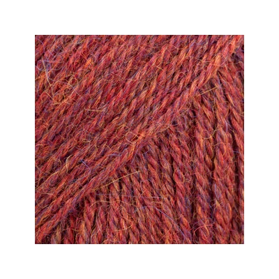 DROPS Alpaca Mix 5565 DROPS Alpaca Mix 5565