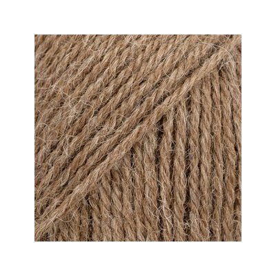 DROPS Alpaca Mix 0607