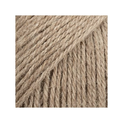 DROPS Alpaca Mix 0618