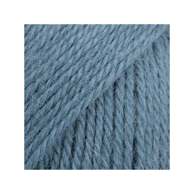DROPS Alpaca Uni Colour 6309