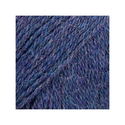 DROPS Alpaca Mix 6360