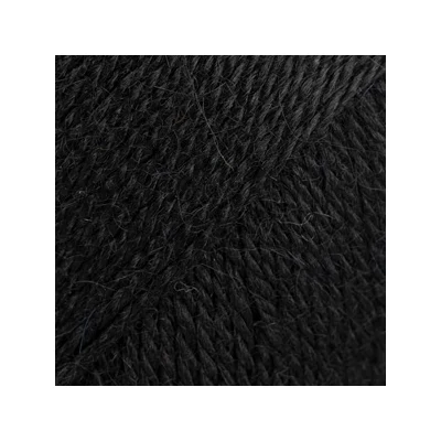 DROPS Alpaca Uni Colour 8903