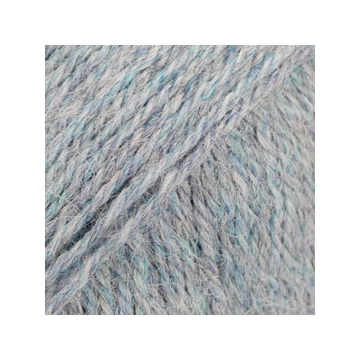 DROPS Alpaca Mix 9021 DROPS Alpaca Mix 9021