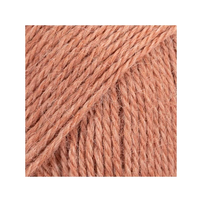 DROPS Alpaca Mix 9026