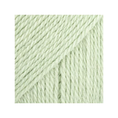 DROPS Alpaca Uni Colour 9030