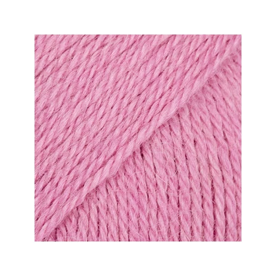 DROPS Alpaca Uni Colour 9034