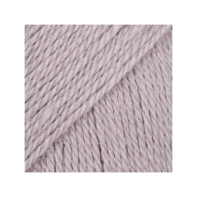DROPS Alpaca Uni Colour 9035