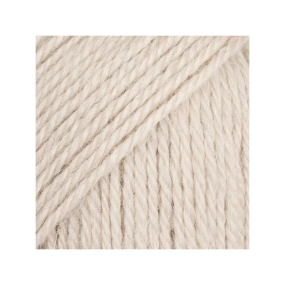 DROPS Alpaca Uni Colour 9036