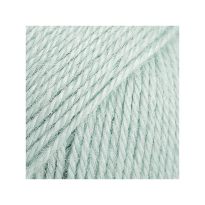 DROPS Alpaca Uni Colour 9037