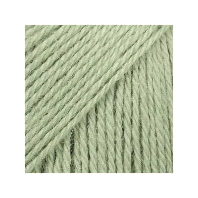 DROPS Alpaca Uni Colour 9038