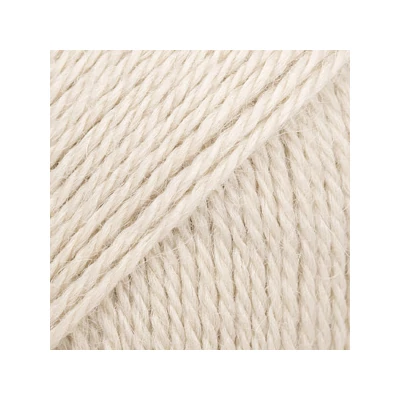 DROPS Alpaca Uni Colour 9039