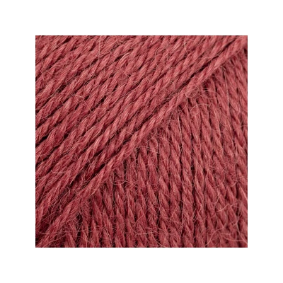 DROPS Alpaca Uni Colour 9040
