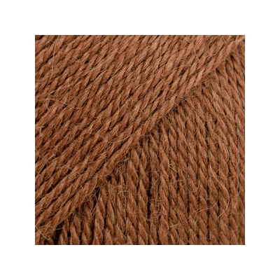 DROPS Alpaca Uni Colour 9041