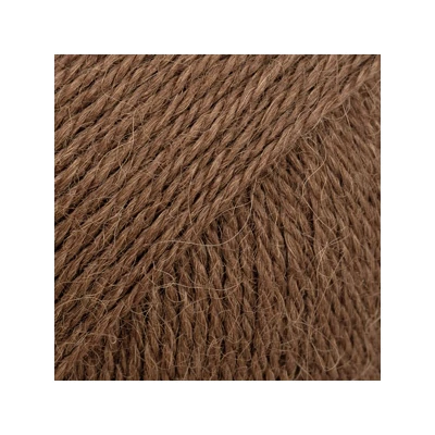 DROPS Alpaca Uni Colour 9042