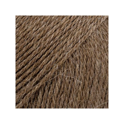 DROPS Alpaca Mix 9043