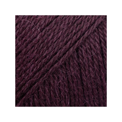 DROPS Alpaca Uni Colour 9044