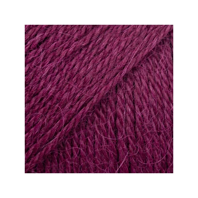 DROPS Alpaca Uni Colour 9045 DROPS Alpaca Uni Colour 9045