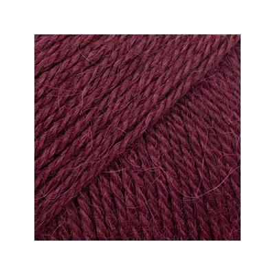 DROPS Alpaca Uni Colour 9046 DROPS Alpaca Uni Colour 9046