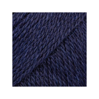DROPS Alpaca Uni Colour 9047