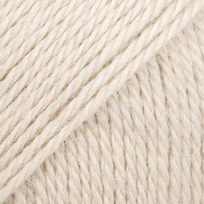DROPS Alpaca Uni Colour 9039