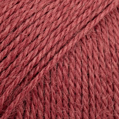 DROPS Alpaca Uni Colour 9040