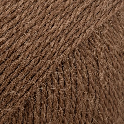 DROPS Alpaca Uni Colour 9042