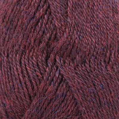 DROPS Alpaca Mix 3969