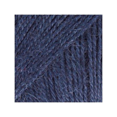 DROPS Alpaca Uni Colour 5575