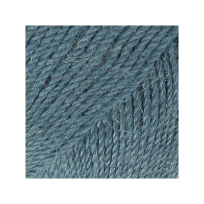 DROPS Alpaca Uni Colour 6309