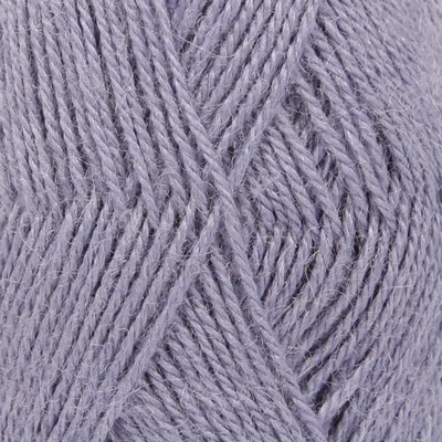 DROPS Alpaca Uni Colour 6347