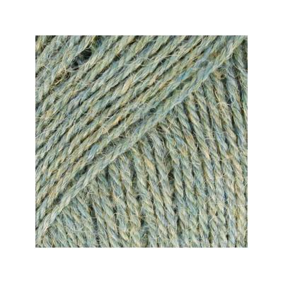 DROPS Alpaca Mix 7323