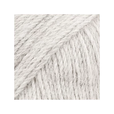 DROPS Alpaca Mix 9020