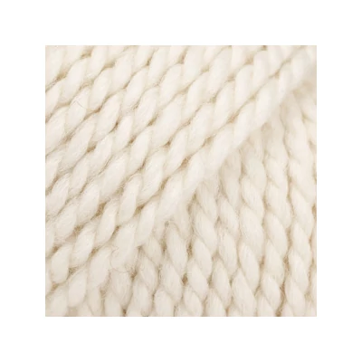 DROPS Andes Uni Colour 0100